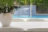 6 Cowper Street, Bulimba, Qld 4171-Image