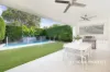 6 Cowper Street, Bulimba, Qld 4171-Image