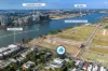 6 Cowper Street, Bulimba, Qld 4171-Image