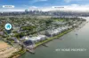 6 Cowper Street, Bulimba, Qld 4171-Image