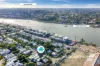 6 Cowper Street, Bulimba, Qld 4171-Image