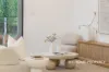 6 Cowper Street, Bulimba, Qld 4171-Image