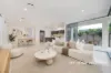 6 Cowper Street, Bulimba, Qld 4171-Image