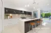 6 Cowper Street, Bulimba, Qld 4171-Image
