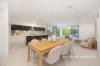 6 Cowper Street, Bulimba, Qld 4171-Image