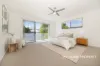 6 Cowper Street, Bulimba, Qld 4171-Image