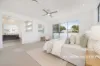 6 Cowper Street, Bulimba, Qld 4171-Image