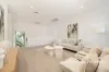 6 Cowper Street, Bulimba, Qld 4171-Image