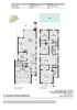 6 Cowper Street, Bulimba, Qld 4171-Floorplan