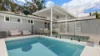 6 Cox Street, Glenbrook, NSW 2773