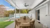 6 Cox Street, Glenbrook, NSW 2773-Image