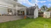 6 Cox Street, Glenbrook, NSW 2773-Image