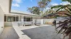 6 Cox Street, Glenbrook, NSW 2773-Image