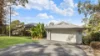 6 Cox Street, Glenbrook, NSW 2773-Image