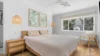 6 Cox Street, Glenbrook, NSW 2773-Image