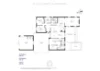 6 Cox Street, Glenbrook, NSW 2773-Floorplan