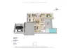 6 Cox Street, Glenbrook, NSW 2773-Floorplan