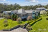 6 Coxall Street, Buninyong, Vic 3357-Image