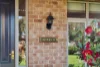 6 Coxall Street, Buninyong, Vic 3357-Image