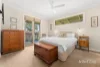 6 Coxall Street, Buninyong, Vic 3357-Image