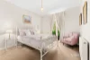 6 Coxall Street, Buninyong, Vic 3357-Image