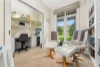 6 Coxall Street, Buninyong, Vic 3357-Image