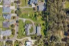 6 Coxall Street, Buninyong, Vic 3357-Image