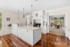 6 Coxall Street, Buninyong, Vic 3357-Image