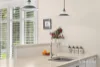 6 Coxall Street, Buninyong, Vic 3357-Image