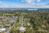 6 Coxall Street, Buninyong, Vic 3357-Image