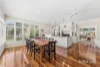 6 Coxall Street, Buninyong, Vic 3357-Image