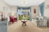 6 Coxall Street, Buninyong, Vic 3357-Image
