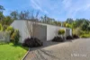 6 Coxall Street, Buninyong, Vic 3357-Image