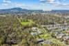 6 Coxall Street, Buninyong, Vic 3357-Image