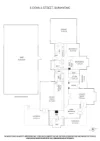 6 Coxall Street, Buninyong, Vic 3357-Floorplan