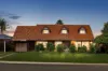 6 Coxs Avenue, Liverpool, NSW 2170