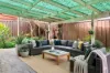 6 Coxs Avenue, Liverpool, NSW 2170-Image