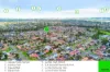 6 Coxs Avenue, Liverpool, NSW 2170-Image
