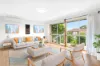 6 Coxs Avenue, Liverpool, NSW 2170-Image