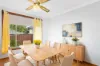 6 Coxs Avenue, Liverpool, NSW 2170-Image