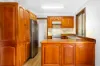 6 Coxs Avenue, Liverpool, NSW 2170-Image
