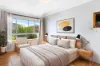 6 Coxs Avenue, Liverpool, NSW 2170-Image