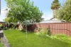 6 Coxs Avenue, Liverpool, NSW 2170-Image
