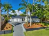 6 Cozens Way, Highland Park, Qld 4211