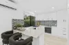6 Cozens Way, Highland Park, Qld 4211-Image