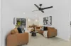 6 Cozens Way, Highland Park, Qld 4211-Image