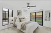 6 Cozens Way, Highland Park, Qld 4211-Image