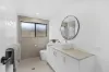 6 Cozens Way, Highland Park, Qld 4211-Image