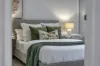 6 Cozens Way, Highland Park, Qld 4211-Image