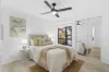 6 Cozens Way, Highland Park, Qld 4211-Image